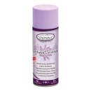 HYGIEN FRESH - ORCHIDEA 400 ML